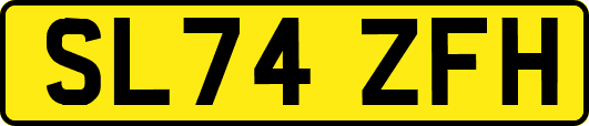 SL74ZFH