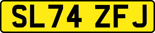 SL74ZFJ