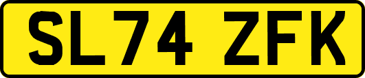 SL74ZFK