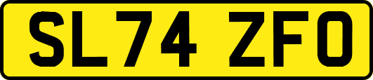 SL74ZFO