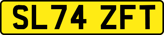 SL74ZFT