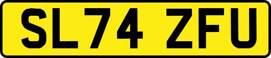 SL74ZFU