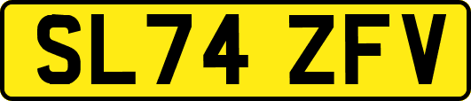 SL74ZFV