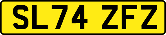 SL74ZFZ