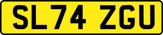SL74ZGU
