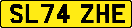 SL74ZHE
