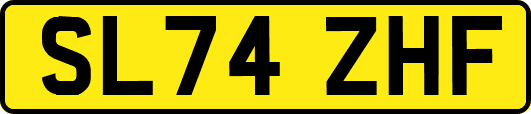 SL74ZHF