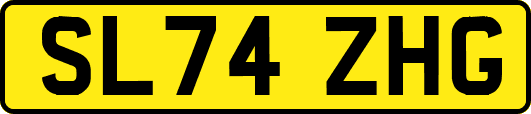 SL74ZHG