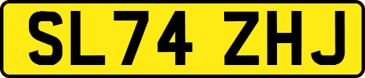 SL74ZHJ