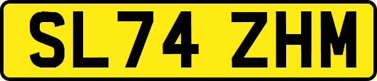 SL74ZHM