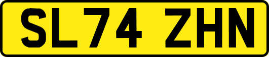 SL74ZHN
