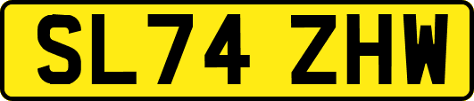 SL74ZHW