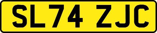 SL74ZJC