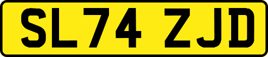 SL74ZJD