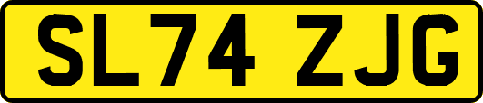 SL74ZJG