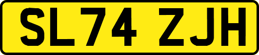 SL74ZJH