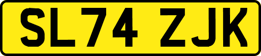SL74ZJK