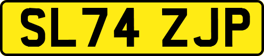 SL74ZJP