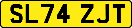SL74ZJT