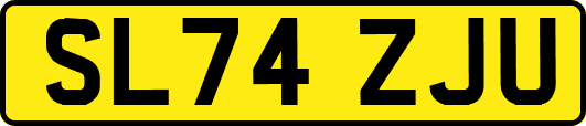 SL74ZJU