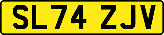 SL74ZJV