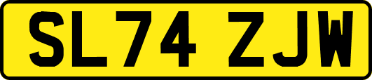 SL74ZJW