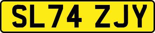 SL74ZJY