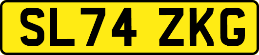 SL74ZKG