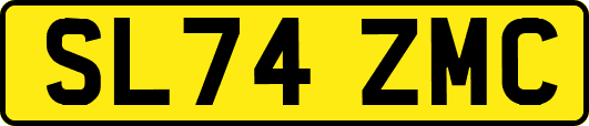 SL74ZMC