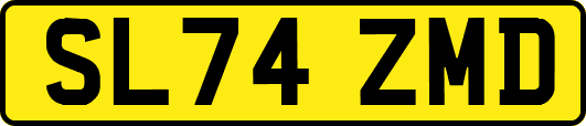 SL74ZMD