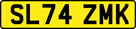 SL74ZMK