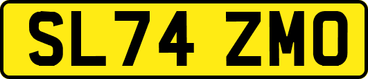 SL74ZMO