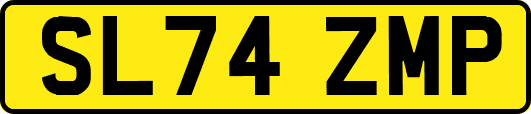 SL74ZMP