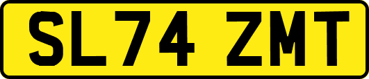 SL74ZMT