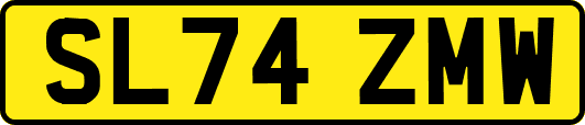 SL74ZMW