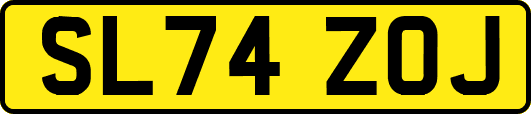 SL74ZOJ