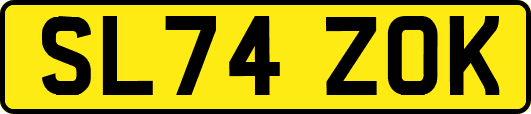 SL74ZOK