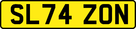SL74ZON