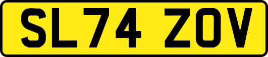 SL74ZOV