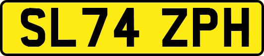 SL74ZPH