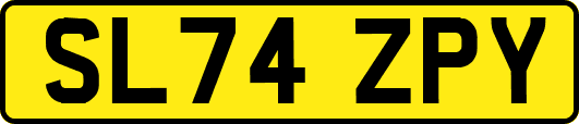 SL74ZPY