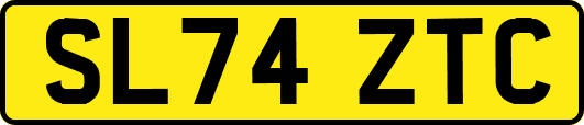 SL74ZTC