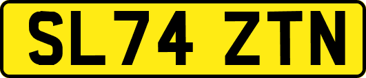 SL74ZTN