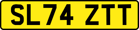 SL74ZTT