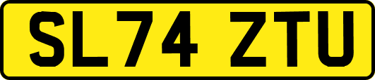 SL74ZTU