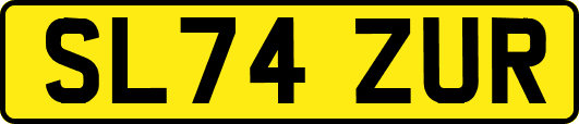 SL74ZUR