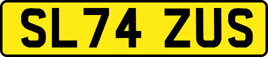 SL74ZUS