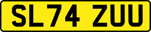 SL74ZUU