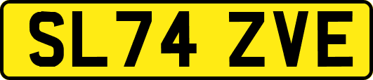 SL74ZVE