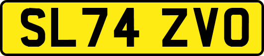 SL74ZVO